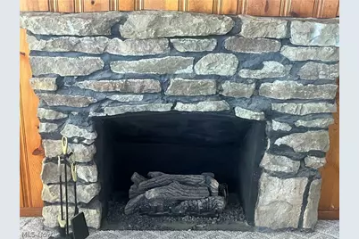 1216 Cisler Drive, Marietta, OH 45750 - Photo 9