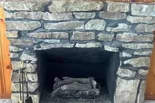 1216 Cisler Dr, Marietta, OH 45750 - Photo 9