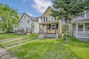 1023 W Washington Ave, Lorain, OH 44052 - Photo 3