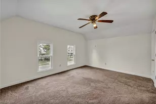 1023 W Washington Ave, Lorain, OH 44052 - Photo 21