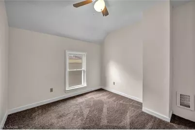 1023 W Washington Avenue, Lorain, OH 44052 - Photo 23