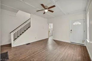 1023 W Washington Ave, Lorain, OH 44052 - Photo 9