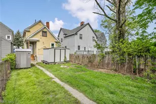 1023 W Washington Ave, Lorain, OH 44052 - Photo 35