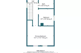 1023 W Washington Ave, Lorain, OH 44052 - Photo 39