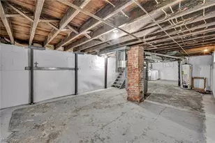 1023 W Washington Ave, Lorain, OH 44052 - Photo 27