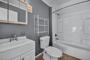 1023 W Washington Ave, Lorain, OH 44052 - Photo 19