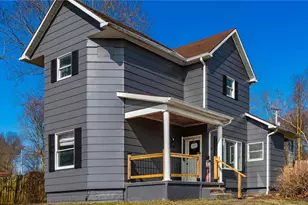 2249 Bishard Ave, Cambridge, OH 43725 - Photo 1