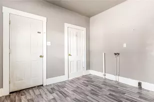 2249 Bishard Ave, Cambridge, OH 43725 - Photo 11