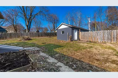 2249 Bishard Avenue, Cambridge, OH 43725 - Photo 21