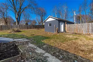 2249 Bishard Ave, Cambridge, OH 43725 - Photo 21