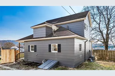 2249 Bishard Avenue, Cambridge, OH 43725 - Photo 19