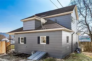 2249 Bishard Ave, Cambridge, OH 43725 - Photo 19