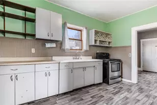 2249 Bishard Ave, Cambridge, OH 43725 - Photo 7