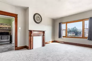 2249 Bishard Ave, Cambridge, OH 43725 - Photo 5