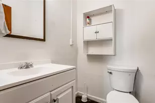 2249 Bishard Ave, Cambridge, OH 43725 - Photo 9