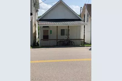 11978 Clay Pike, Buffalo, OH 43722 - Photo 3