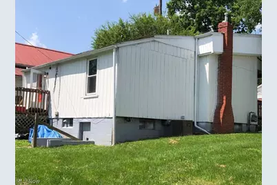 11978 Clay Pike, Buffalo, OH 43722 - Photo 5