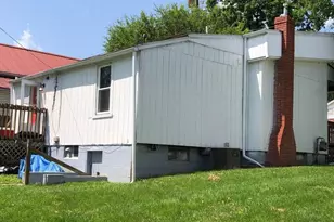 11978 Clay Pike, Buffalo, OH 43722 - Photo 5