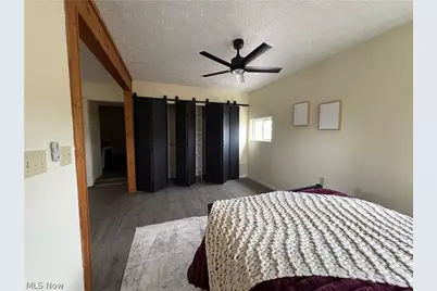 316 Bank Lane SE, New Philadelphia, OH 44663 - Photo 21