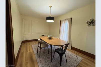 316 Bank Lane SE, New Philadelphia, OH 44663 - Photo 13