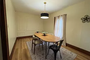 316 Bank Ln SE, New Philadelphia, OH 44663 - Photo 13