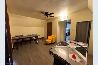 316 Bank Lane SE, New Philadelphia, OH 44663 - Photo 25