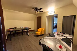 316 Bank Ln SE, New Philadelphia, OH 44663 - Photo 25