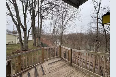 316 Bank Lane SE, New Philadelphia, OH 44663 - Photo 33