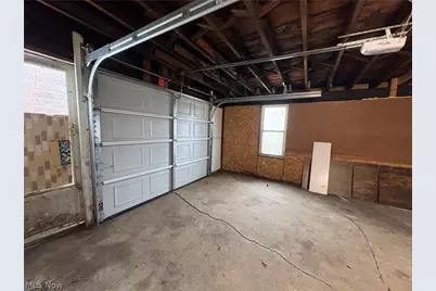 316 Bank Lane SE, New Philadelphia, OH 44663 - Photo 19