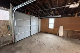 316 Bank Ln SE, New Philadelphia, OH 44663 - Photo 19