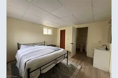 316 Bank Lane SE, New Philadelphia, OH 44663 - Photo 17