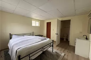 316 Bank Ln SE, New Philadelphia, OH 44663 - Photo 17