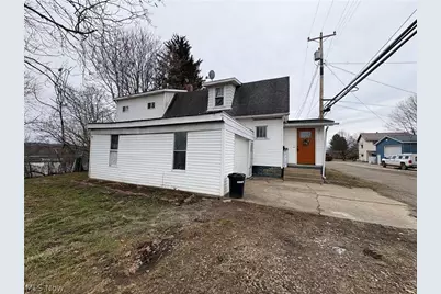 316 Bank Lane SE, New Philadelphia, OH 44663 - Photo 31