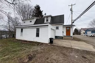 316 Bank Ln SE, New Philadelphia, OH 44663 - Photo 31