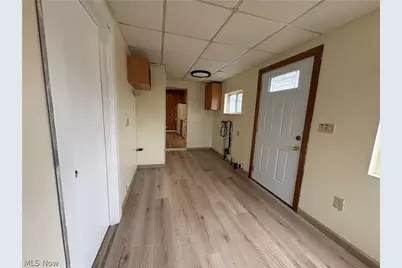 316 Bank Lane SE, New Philadelphia, OH 44663 - Photo 15