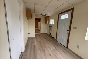 316 Bank Ln SE, New Philadelphia, OH 44663 - Photo 15