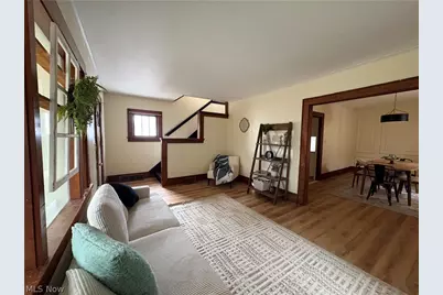 316 Bank Lane SE, New Philadelphia, OH 44663 - Photo 7