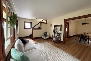 316 Bank Ln SE, New Philadelphia, OH 44663 - Photo 7