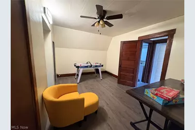 316 Bank Lane SE, New Philadelphia, OH 44663 - Photo 27