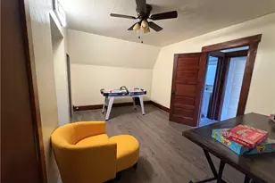 316 Bank Ln SE, New Philadelphia, OH 44663 - Photo 27