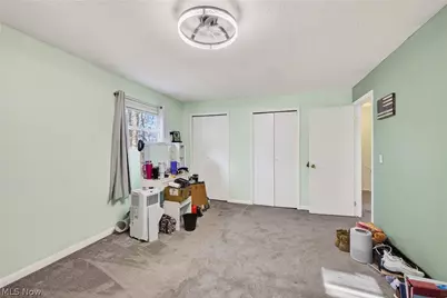 1540 E 298th Street, Wickliffe, OH 44092 - Photo 27