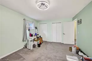 1540 E 298th St, Wickliffe, OH 44092 - Photo 27