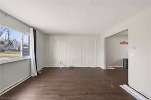 1540 E 298th St, Wickliffe, OH 44092 - Photo 7