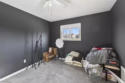 1540 E 298th Street, Wickliffe, OH 44092 - Photo 29