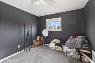 1540 E 298th St, Wickliffe, OH 44092 - Photo 29