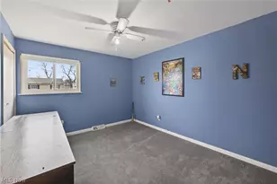 1540 E 298th St, Wickliffe, OH 44092 - Photo 19