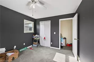 1540 E 298th St, Wickliffe, OH 44092 - Photo 31