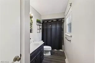 1540 E 298th St, Wickliffe, OH 44092 - Photo 33