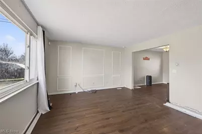 1540 E 298th Street, Wickliffe, OH 44092 - Photo 3