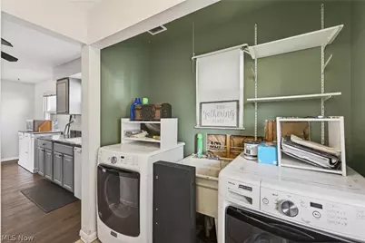 1540 E 298th Street, Wickliffe, OH 44092 - Photo 17